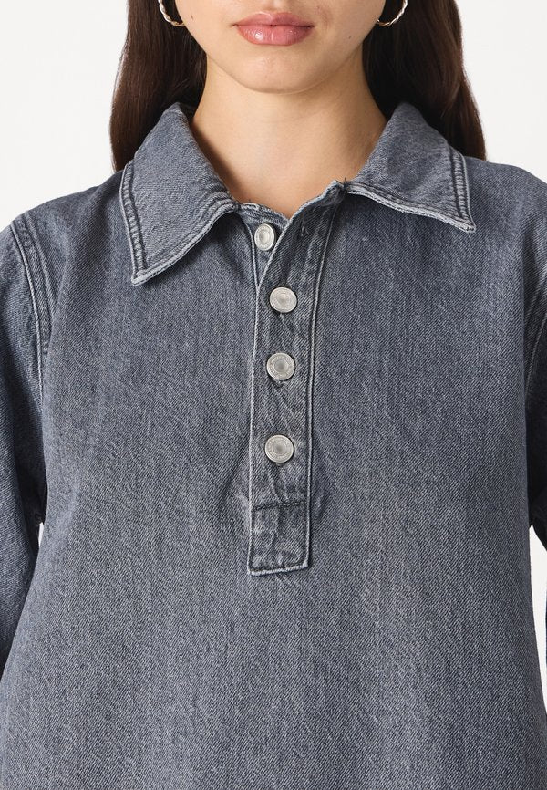 ONLY ONLGRY DRESS