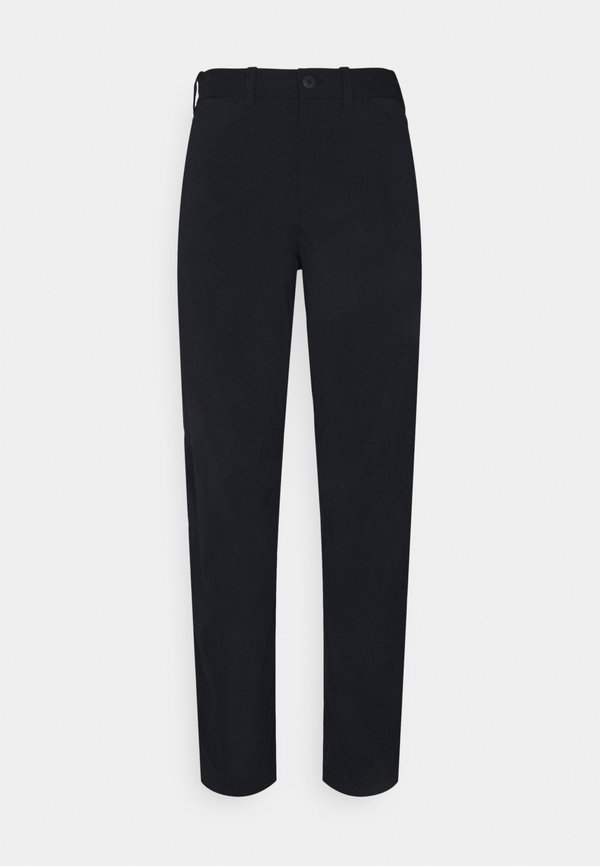 Houdini WADI PANTS
