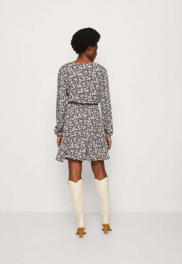 Anna Field by Zalando