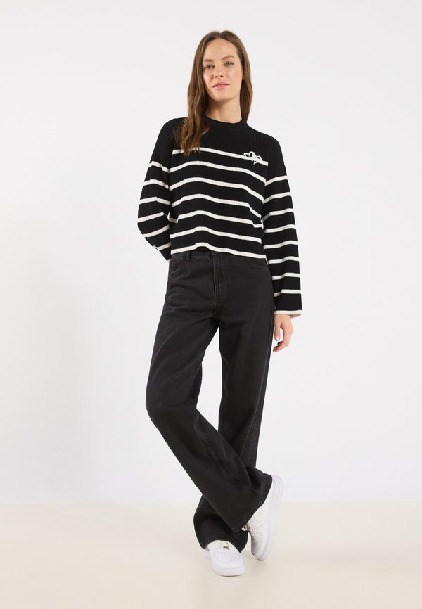 Even&Odd by Zalando