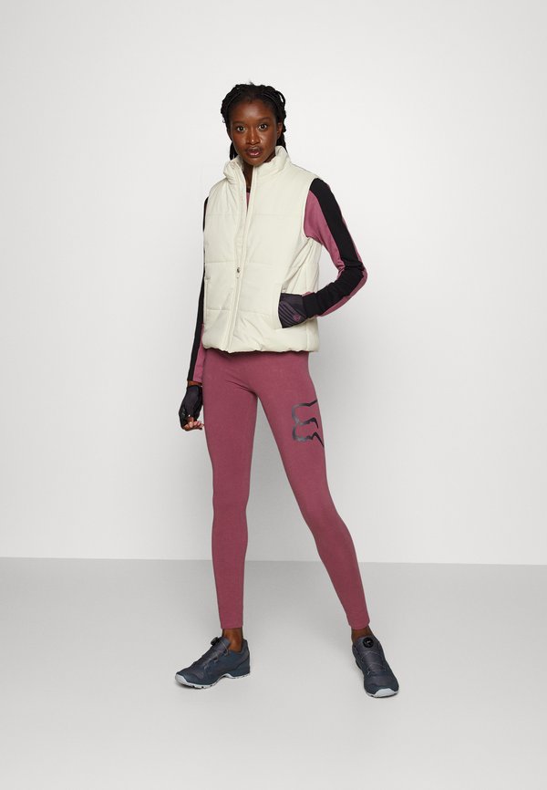 ONLY Play ONPBIKE VEST