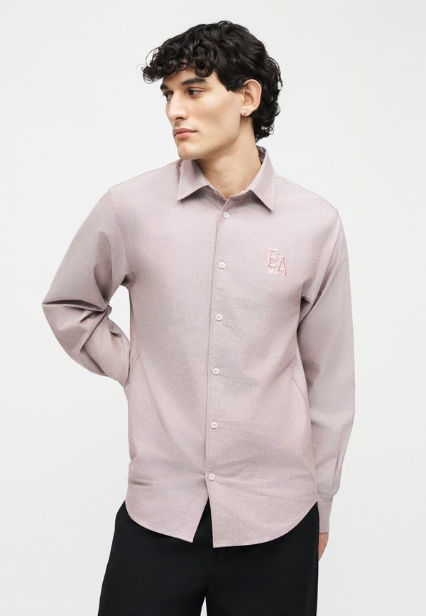 Emporio Armani SHIRT