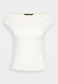 Vero Moda Petite VMJOLENE WATERFALL