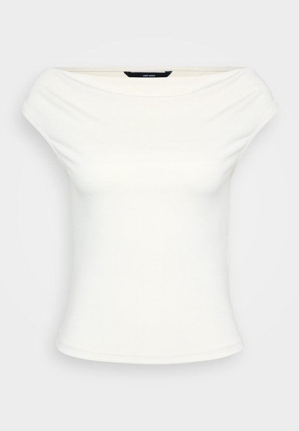Vero Moda Petite VMJOLENE WATERFALL