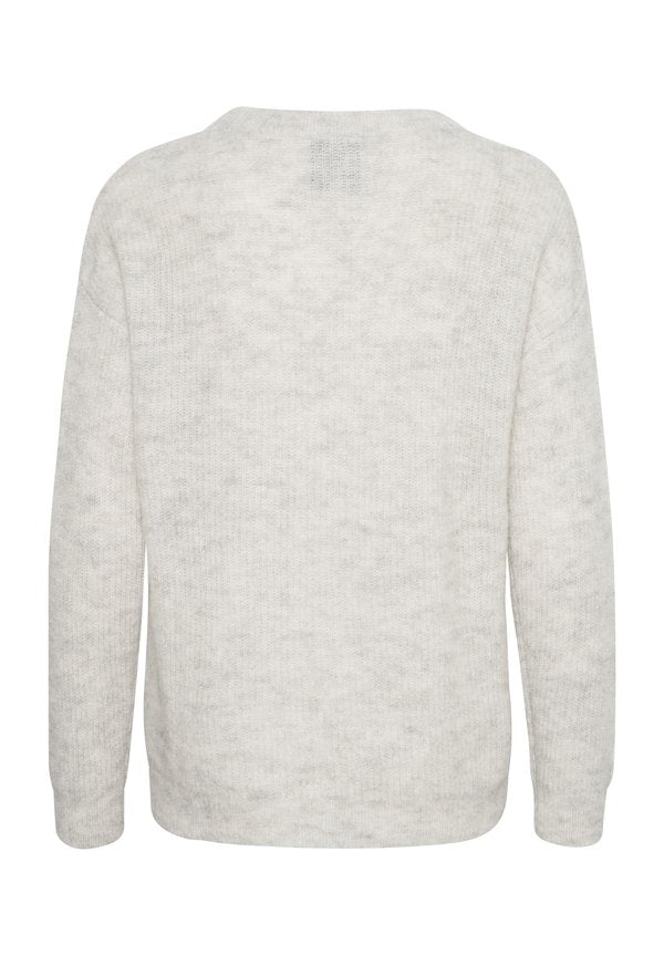 My Essential Wardrobe MWJumper