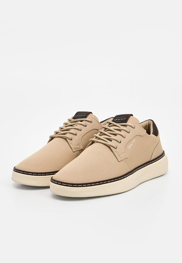 GANT SAN PREP