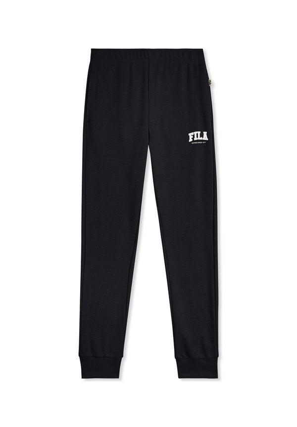 Fila APPAREL RIFREDI REGULAR GRAPHIC