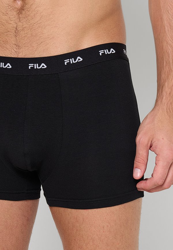 Fila  4 PACK