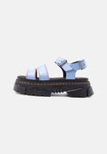 Dr. Martens MATTISON