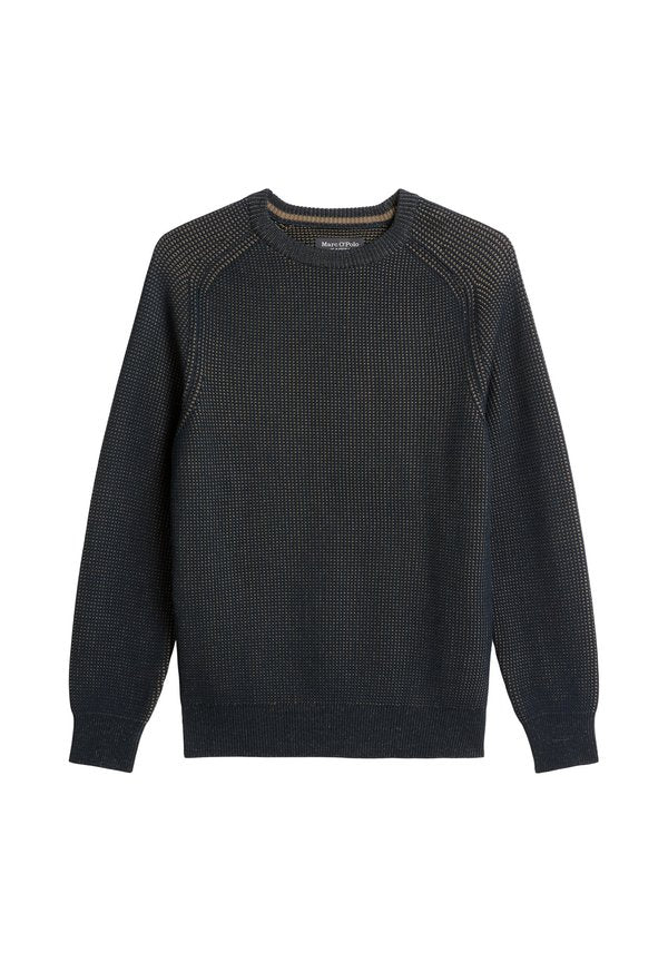 Marc O'Polo REGULAR