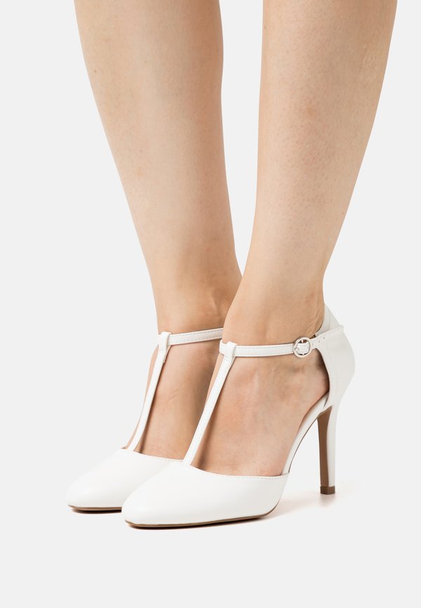 Anna Field by Zalando