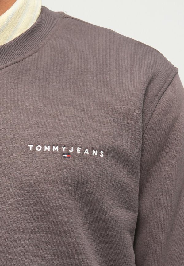 Tommy Jeans REGULAR FIT