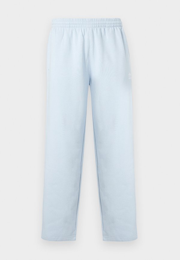 adidas Originals LOOSE UNISEX