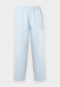adidas Originals LOOSE UNISEX