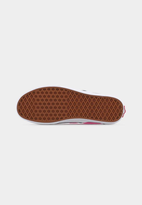 Vans CLASSIC SLIP-ON