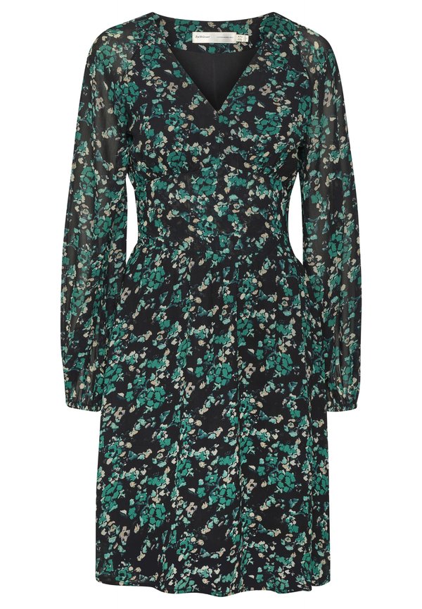 InWear KIRSTIEIW
