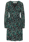 InWear KIRSTIEIW