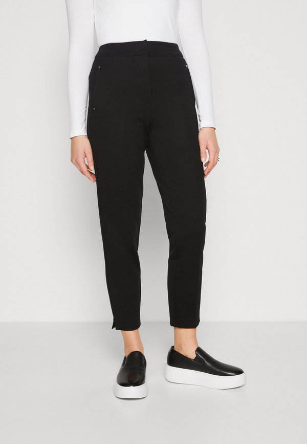Anna Field by Zalando