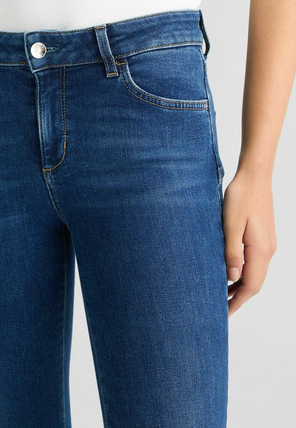 LIU JO WITH GEMSTONES