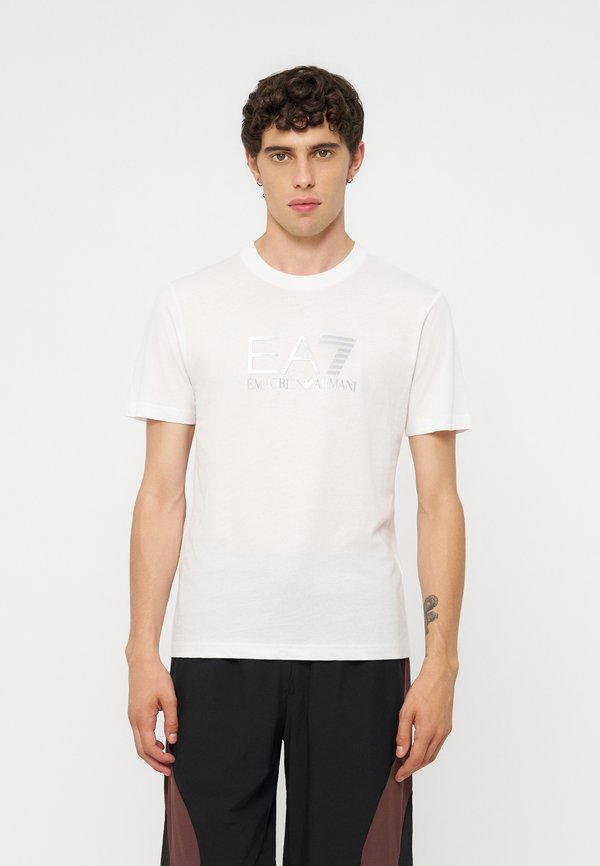 EA7 Emporio Armani