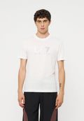 EA7 Emporio Armani