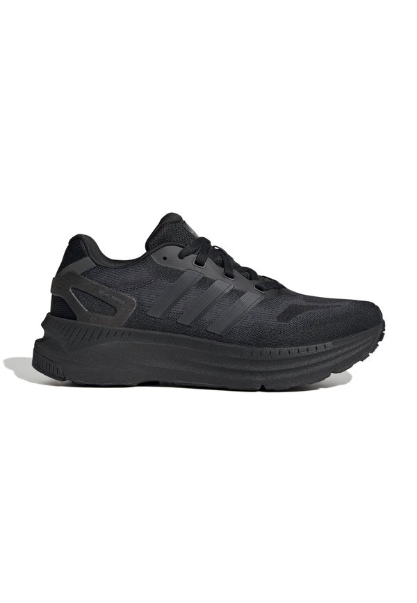adidas Originals ZX RS