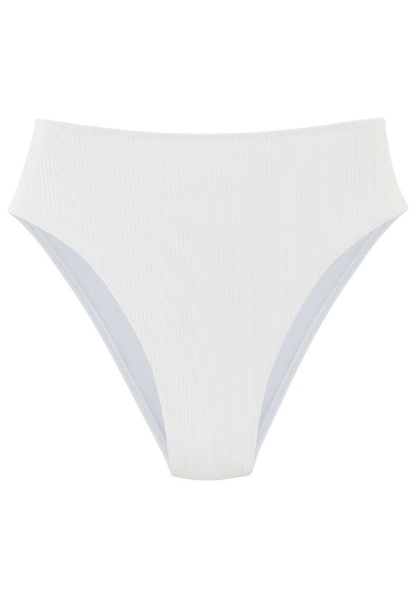 Copenhagen Studios PANTS HIGHLEG