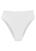 Copenhagen Studios PANTS HIGHLEG