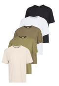 Only & Sons 5 PACK