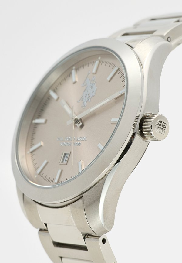 U.S. Polo Assn. ROMAN