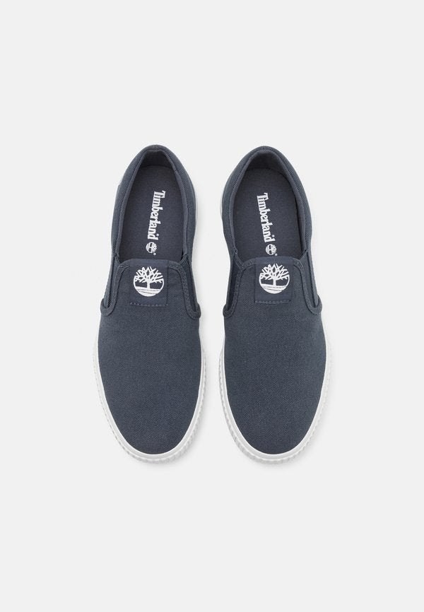 Timberland MYLO BAY