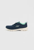 Skechers GO WALK