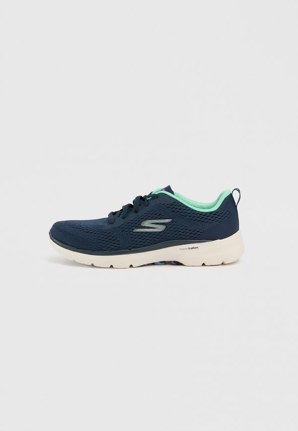 Skechers GO WALK