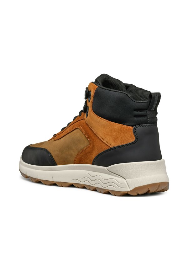 Geox