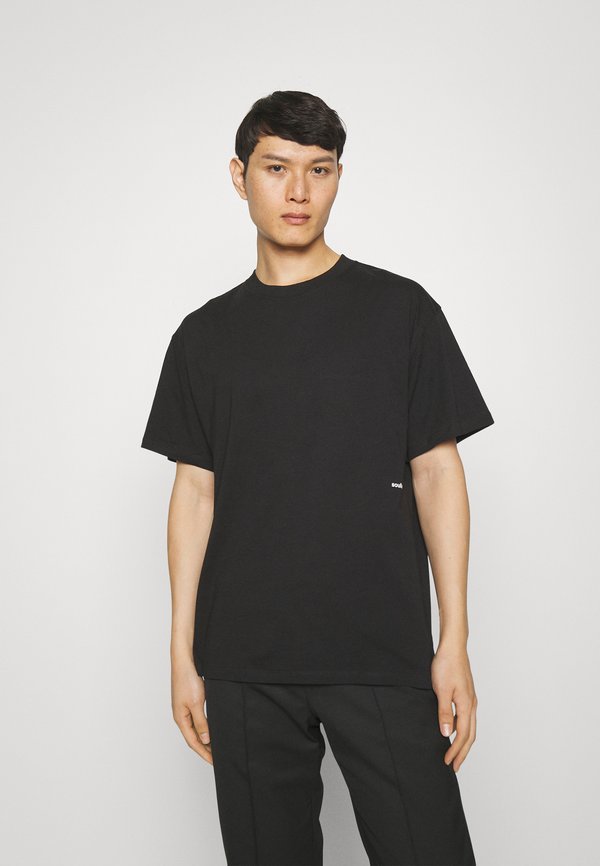Soulland UNISEX