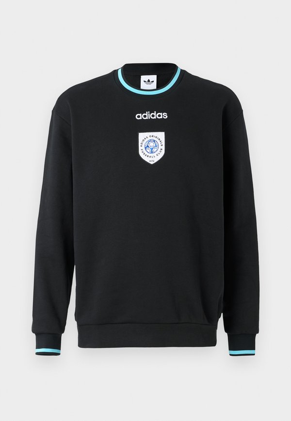 adidas Originals CREWNECK