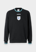 adidas Originals CREWNECK