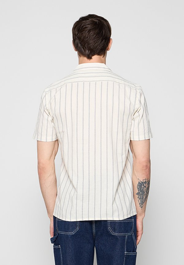 Lindbergh LOOSE FIT