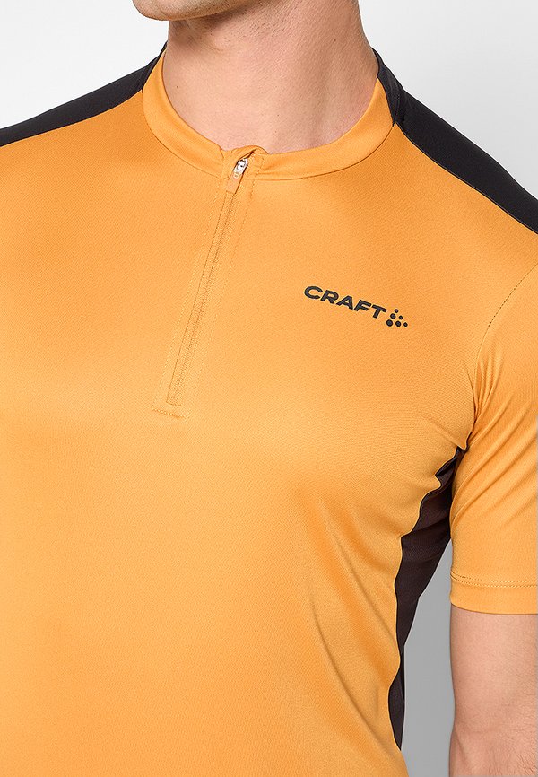 Craft REGULAR FIT