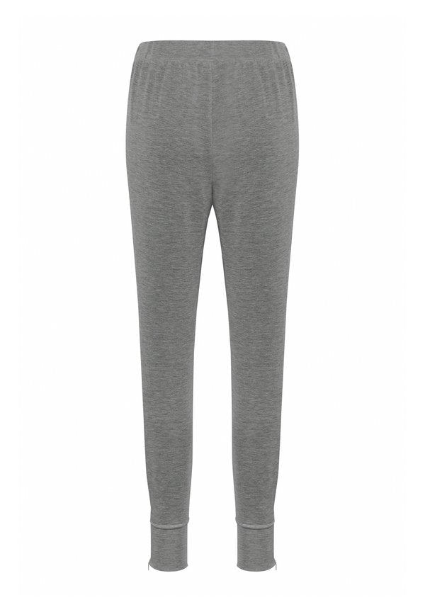 My Essential Wardrobe MW tracksuit