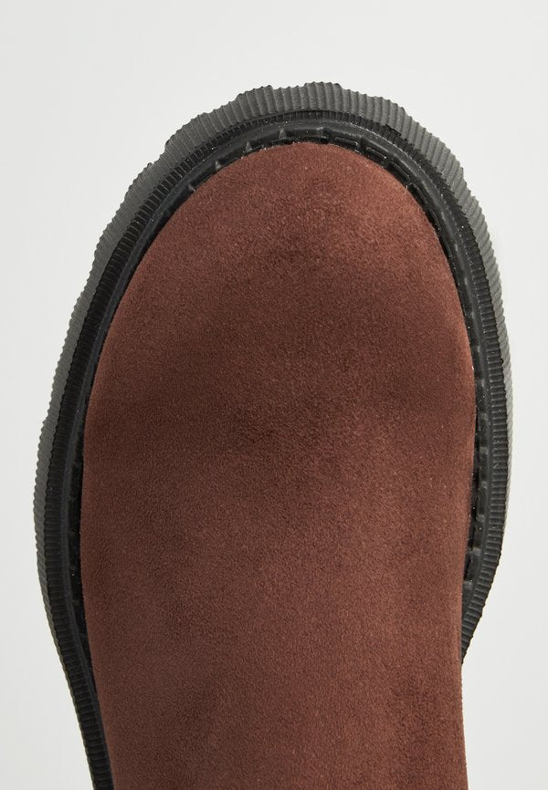 Felmini LICIA