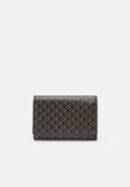 Calvin Klein Wallet - black