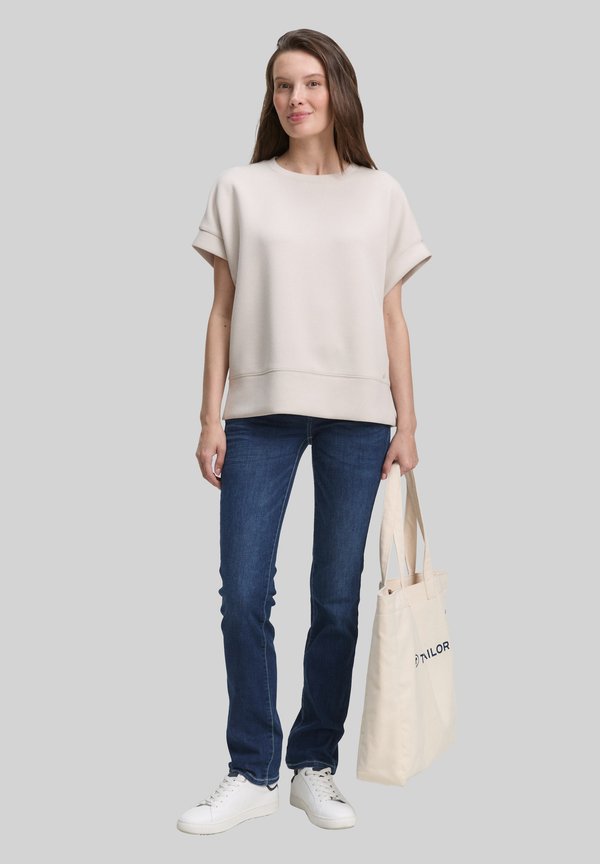 TOM TAILOR TTALEXA STRAIGHT FIT