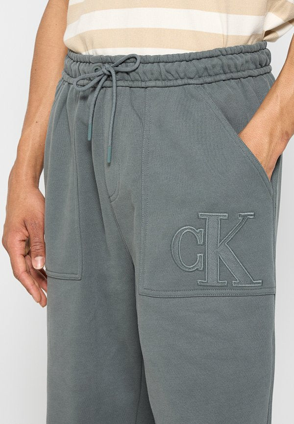 Calvin Klein Jeans