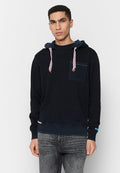 Scotch & Soda
