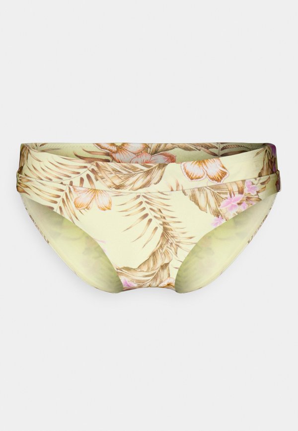Rip Curl PLAYABELLA FULL PANT