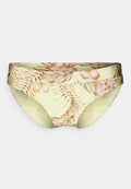 Rip Curl PLAYABELLA FULL PANT