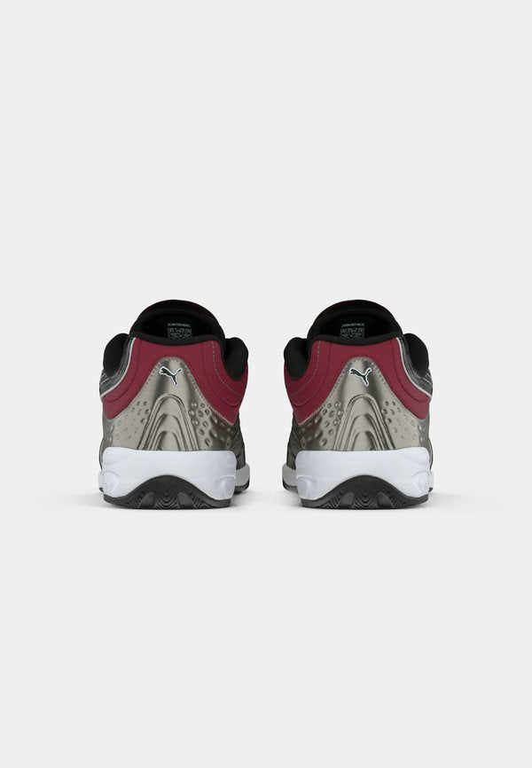 Puma V1PER GOALGETTER UNISEX