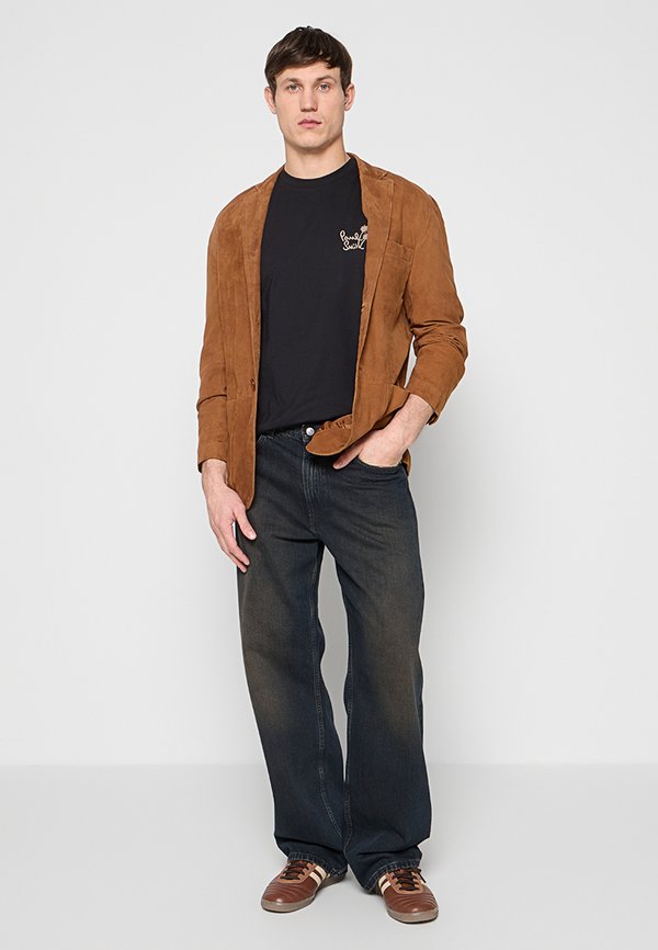 Paul Smith