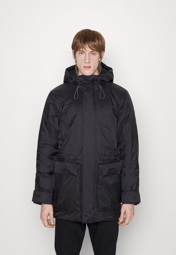 Rains UNISEX